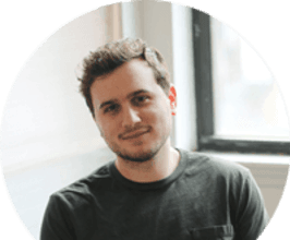 Greg Sewitz - Professional null Speaker