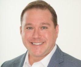 Daniel Cane - Professional null Speaker