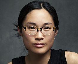 Wing Yau - Professional null Speaker