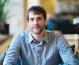 Eric Duffy - Professional null Speaker