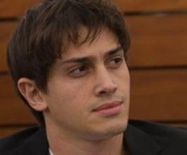 Nick Selz - Professional null Speaker