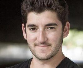 Erik Huberman - Professional null Speaker