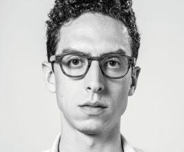 Daniel DuGoff - Professional null Speaker