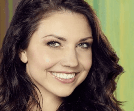 Jenna Johnson - Professional null Speaker