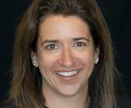 Mari Kim Novak - Professional null Speaker