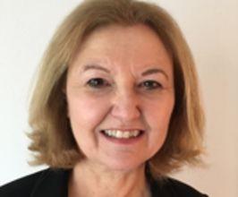 Marcia Daszko - Professional null Speaker