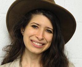 Pamela Love - Professional null Speaker