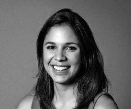 Narie Foster - Professional null Speaker