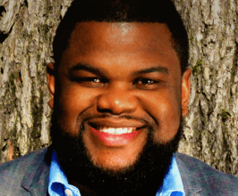 Adrian Clark - Professional null Speaker