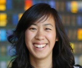 Whitney Ping - Professional null Speaker