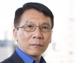 Thuan Pham - Professional null Speaker