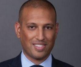 Minesh Bhatt - Professional null Speaker