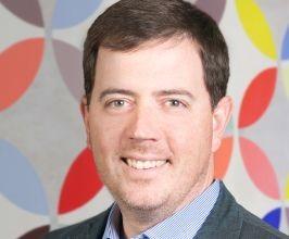 Jason Fox - Professional null Speaker