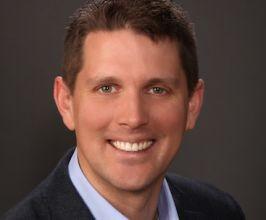 Matthew Fedoruk - Professional null Speaker