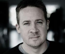 Mike Buzzard - Professional null Speaker