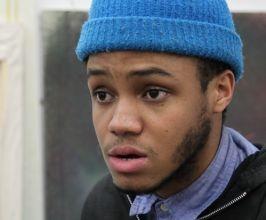 Eric Mack - Professional null Speaker