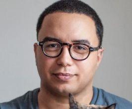 Daniel Fishel - Professional null Speaker