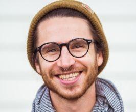 Ivan Cash - Professional null Speaker