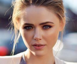 Kristina Bazan - Professional null Speaker