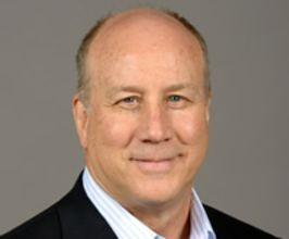 Robert Andrews - Professional null Speaker