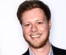 James Peterson - Professional null Speaker