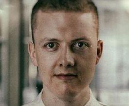 Thomas Allan - Professional null Speaker