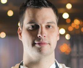 Micah Melton - Professional null Speaker