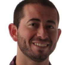 Rob Robbins - Professional null Speaker