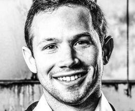 Gabriel Dobbs - Professional null Speaker