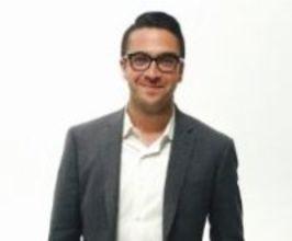 Matt Gatto - Professional null Speaker