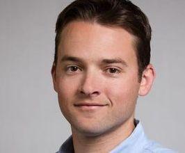 Alex Clayton - Professional null Speaker