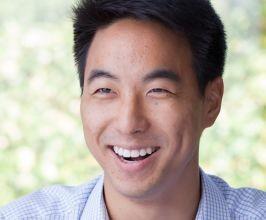 Derek Chu - Professional null Speaker