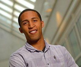 Guy Marcus - Professional null Speaker