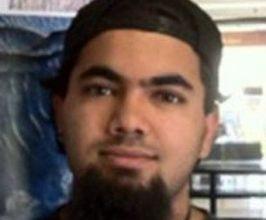 Lujendra Ojha - Professional null Speaker