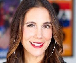 Jaime Primak - Professional null Speaker