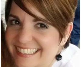 Jamie Dorff - Professional null Speaker