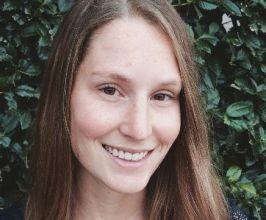 Lisa Ganderson - Professional null Speaker