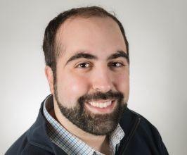 Reda Jaber - Professional null Speaker