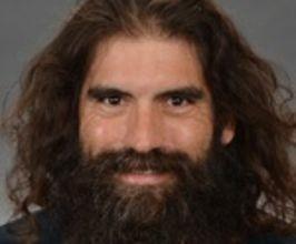 Joe Berenyi - Professional null Speaker