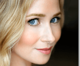 Dr. Whitney Bowe - Professional null Speaker