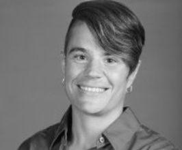 Elise Roy - Professional null Speaker