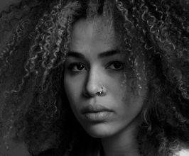 Kiah Victoria - Professional null Speaker