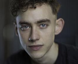 Olly Alexander - Professional null Speaker