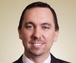 Tom Torkelson - Professional null Speaker