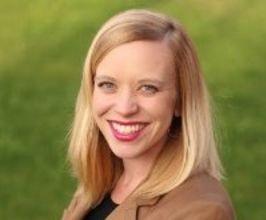 Rachel Yanof - Professional null Speaker