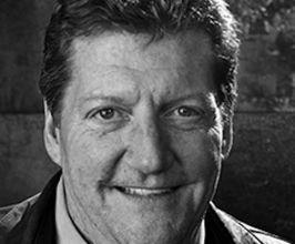 Howell Binkley - Professional null Speaker