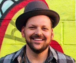 Shawn Lacy - Professional null Speaker