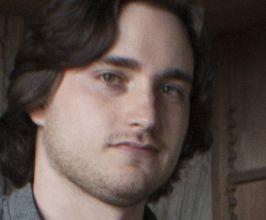 Shelby Lee Lowe - Professional null Speaker