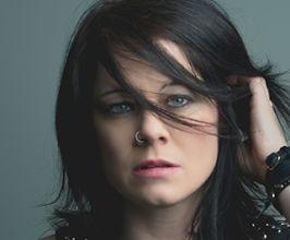 Sonia Leigh - Professional null Speaker