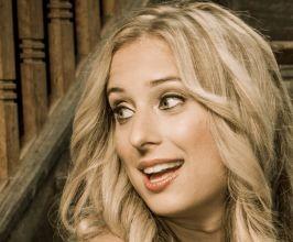 Risa Binder - Professional null Speaker